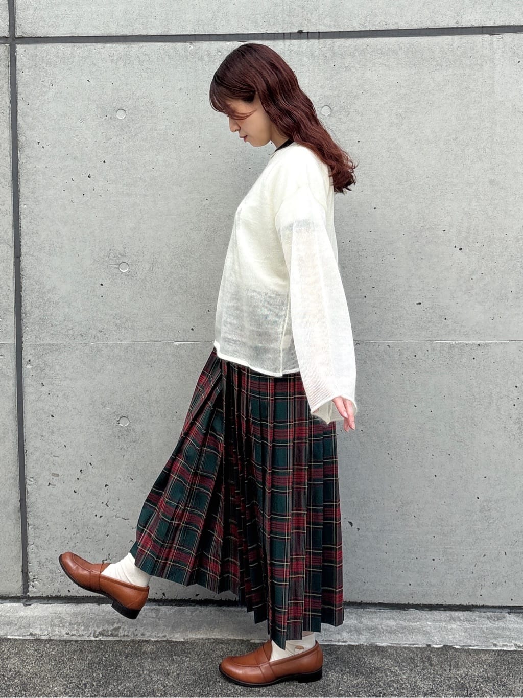 AMBIDEX AgG gF158cm 2025.09.25