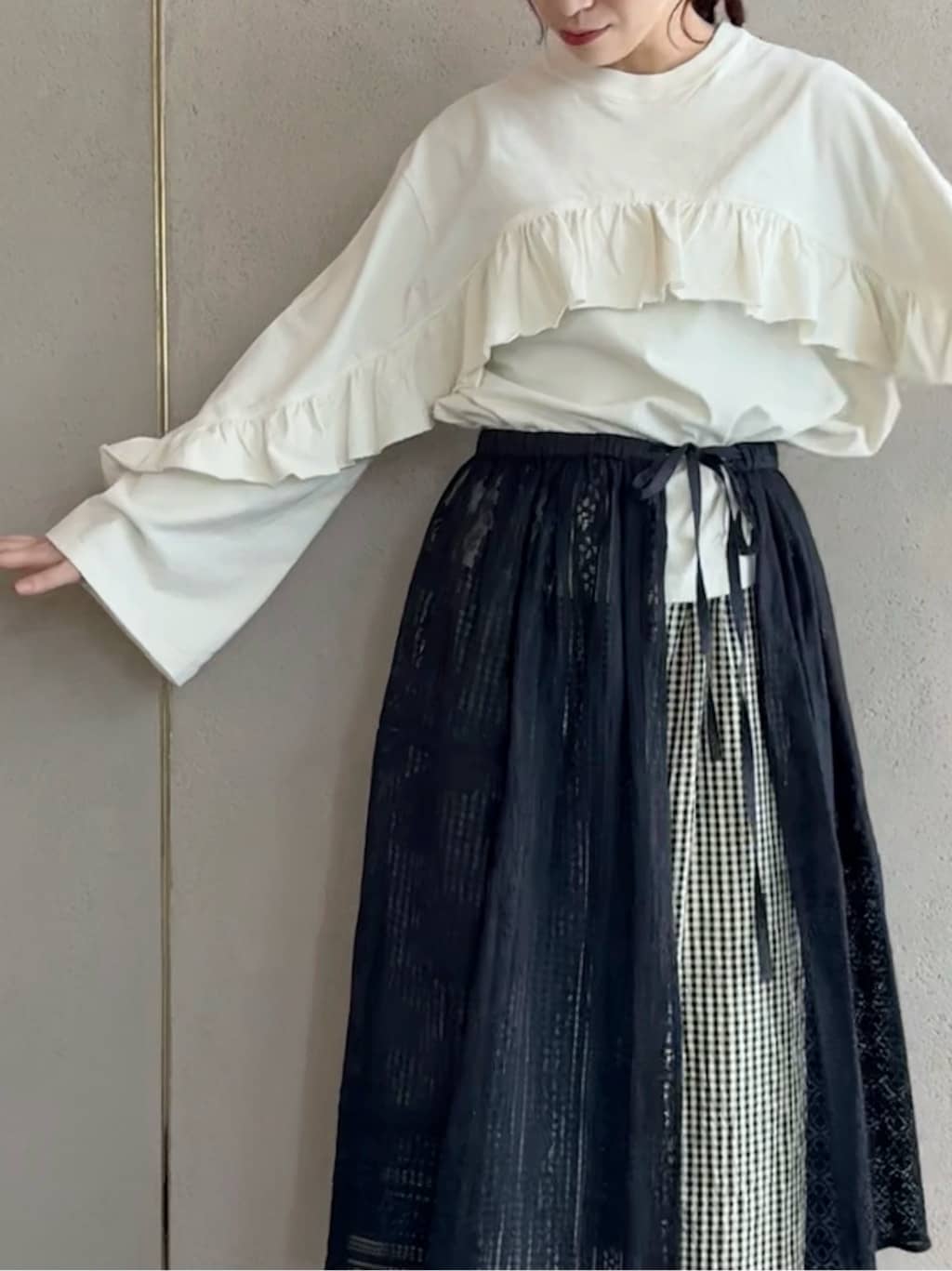 AMBIDEX AgG gF158cm 2025.09.18