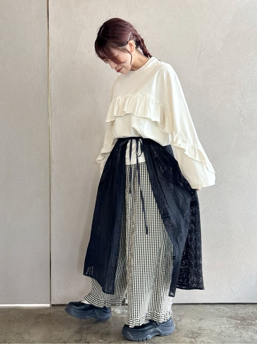 AMBIDEX AgG gF158cm 2025.09.18