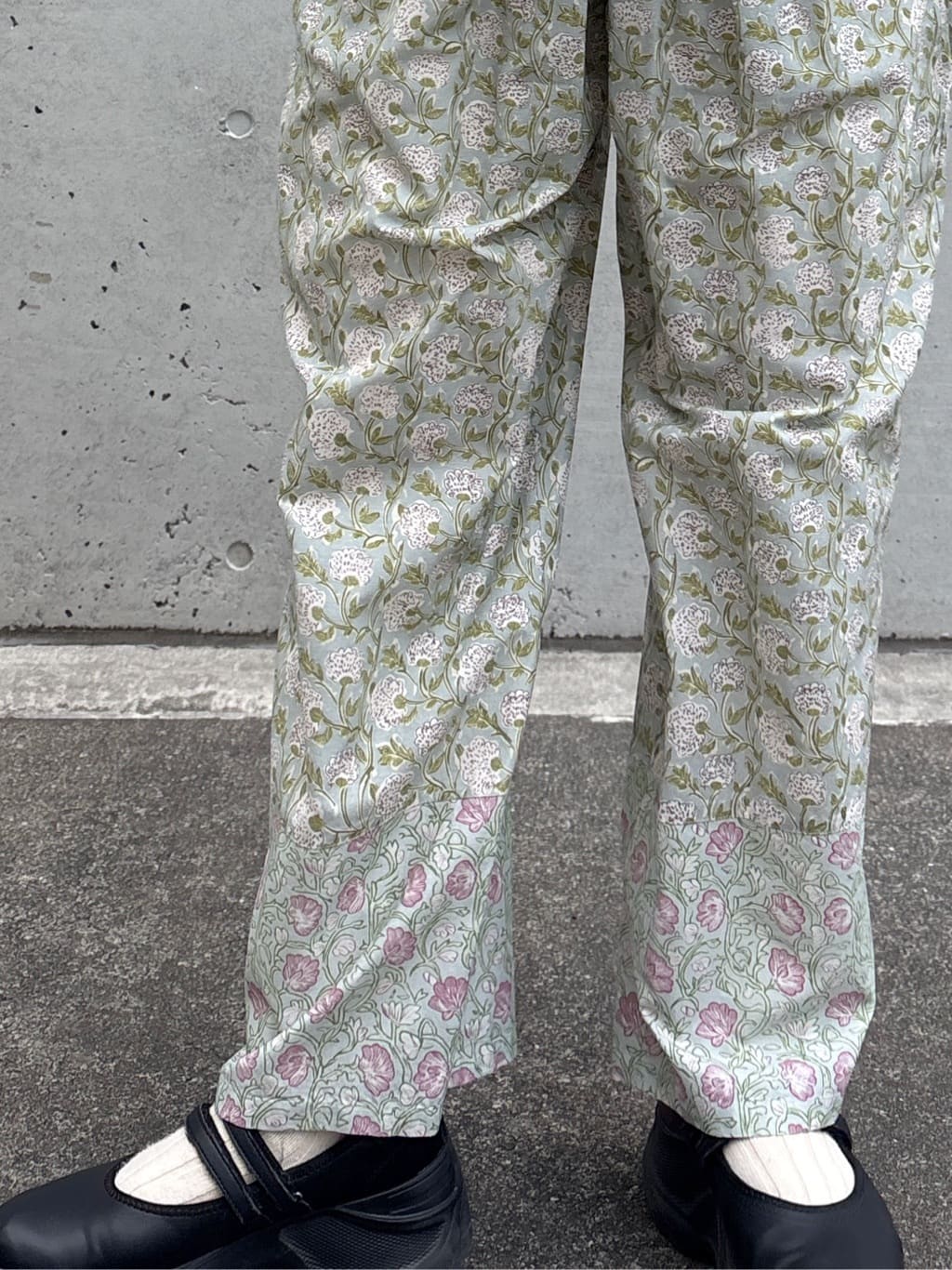 AMBIDEX �A�g���G �g���F158cm 2026.01.28