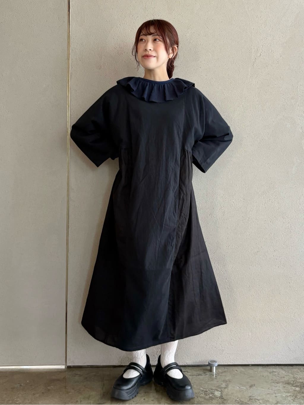 AMBIDEX AgG gF158cm 2025.09.20