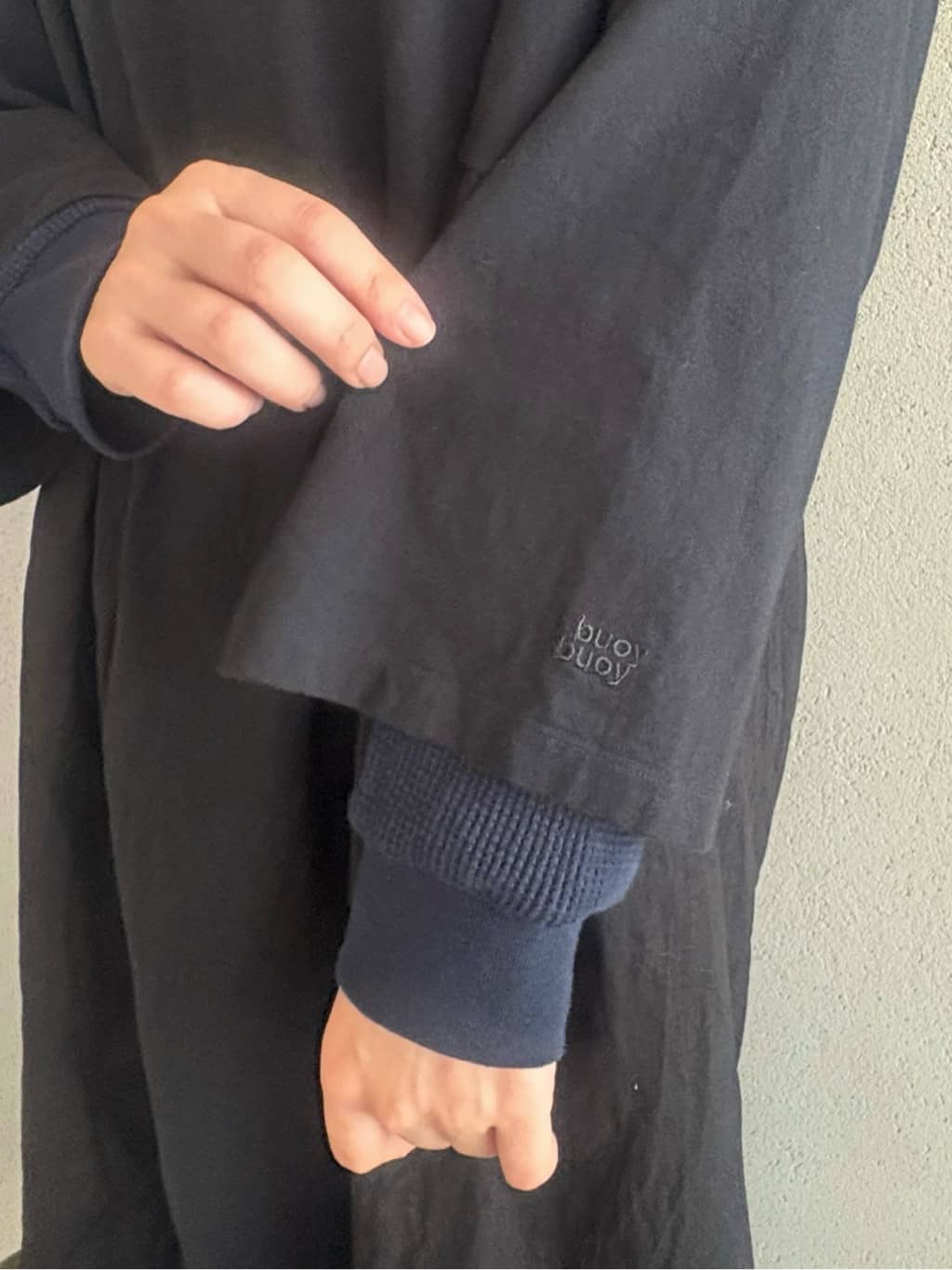 AMBIDEX AgG gF158cm 2025.09.20