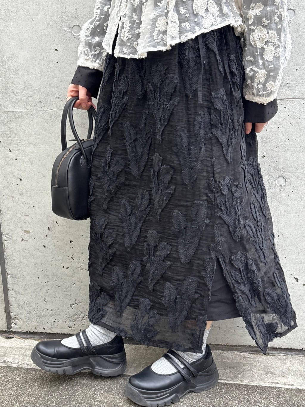 AMBIDEX �A�g���G �g���F158cm 2026.02.12