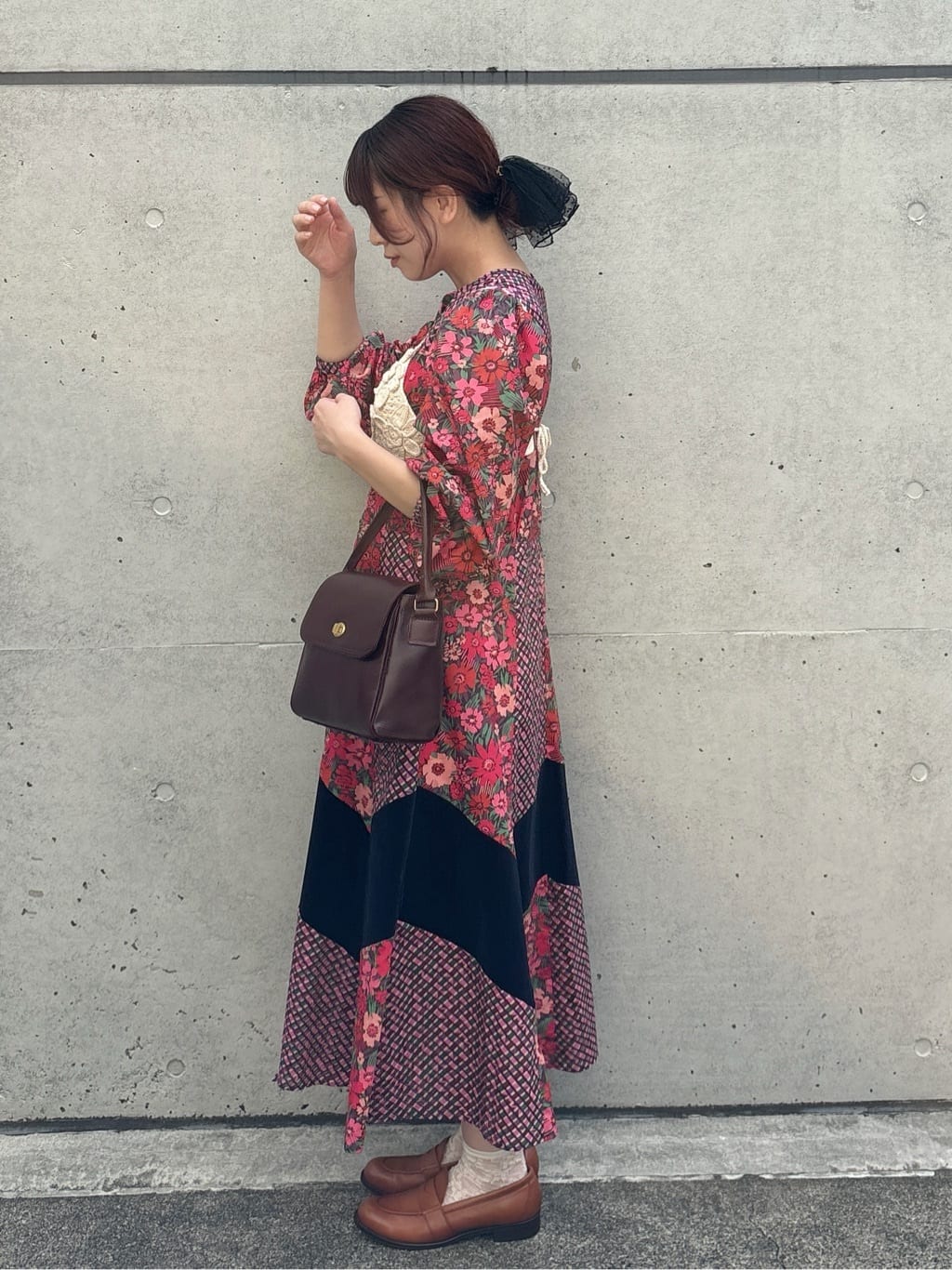 AMBIDEX AgG gF158cm 2025.10.10