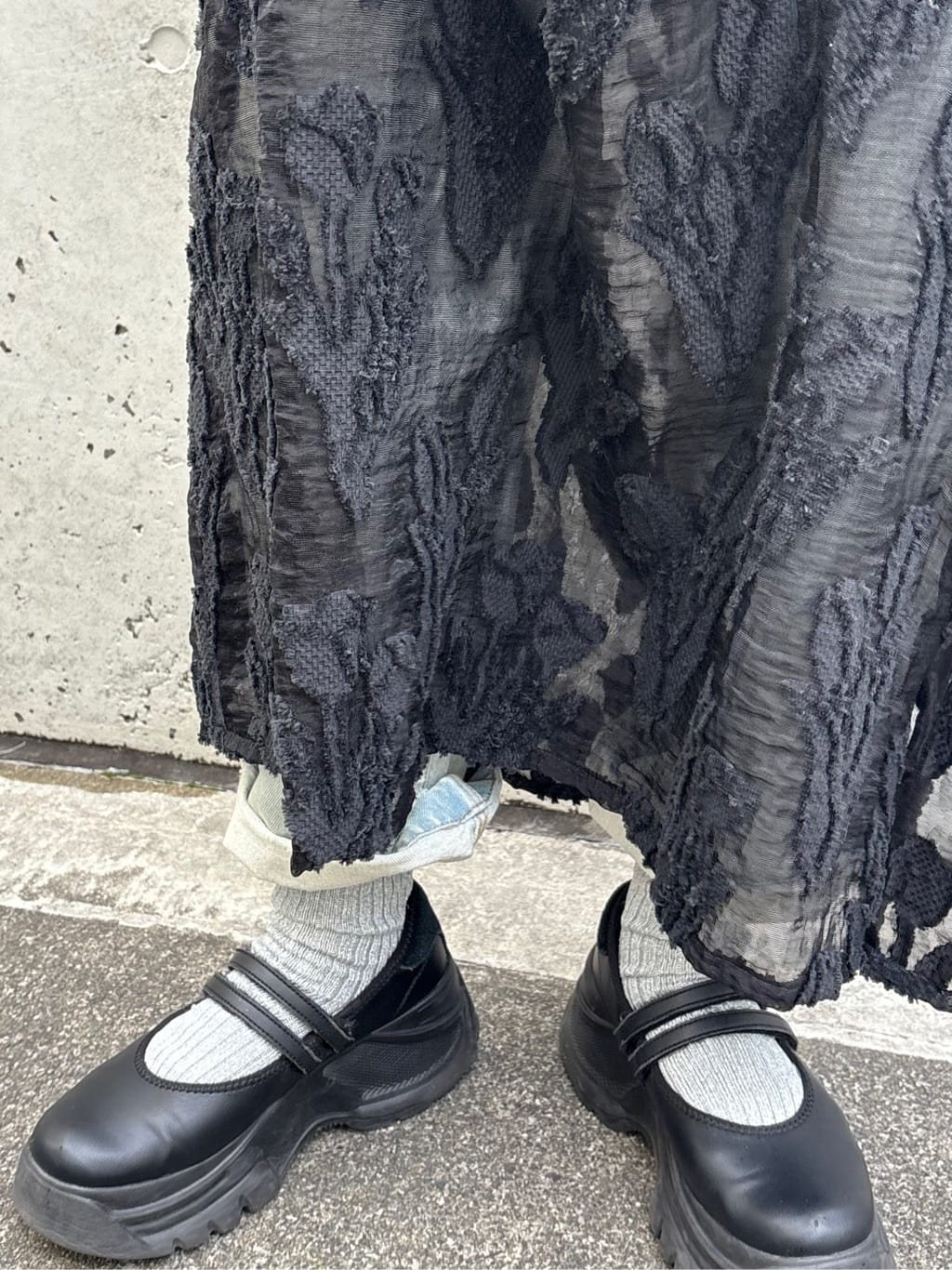 AMBIDEX �A�g���G �g���F158cm 2026.02.14