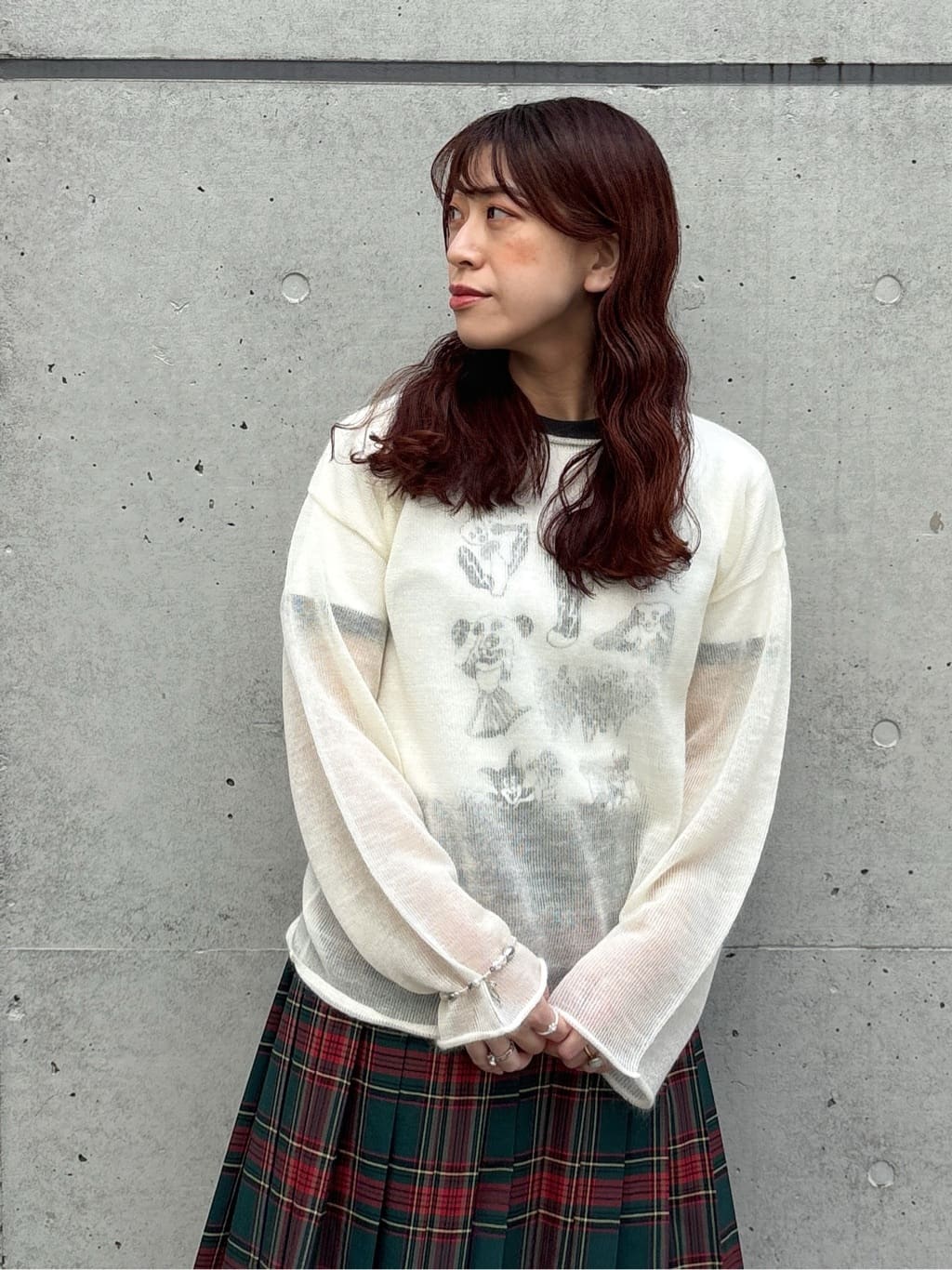 AMBIDEX AgG gF158cm 2025.09.25