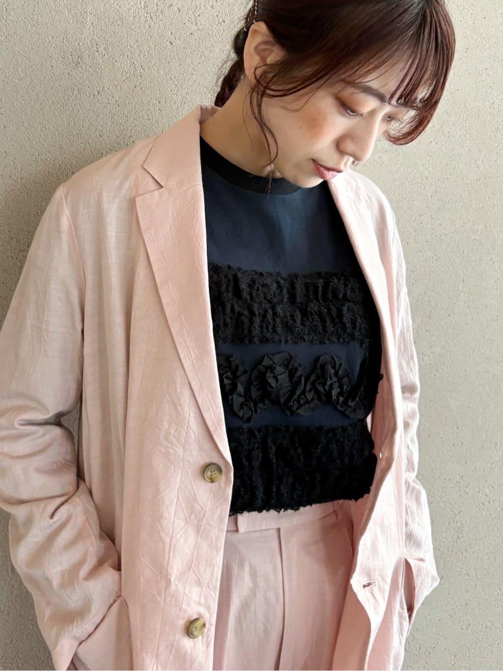 AMBIDEX AgG gF158cm 2025.09.19