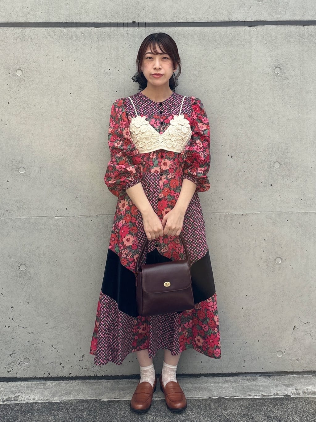 AMBIDEX AgG gF158cm 2025.10.10