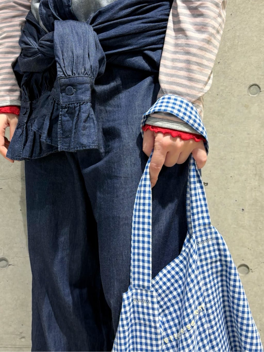 AMBIDEX AgG gF158cm 2025.09.21