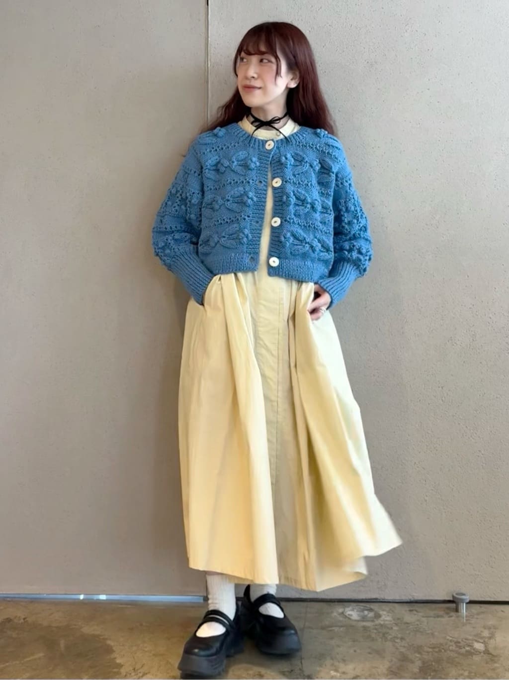 �A�g���G 2025.11.20