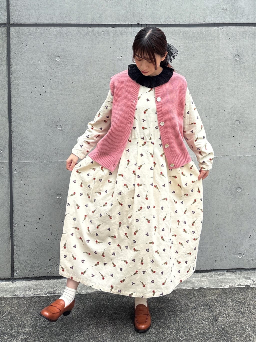 AMBIDEX AgG gF158cm 2025.10.06