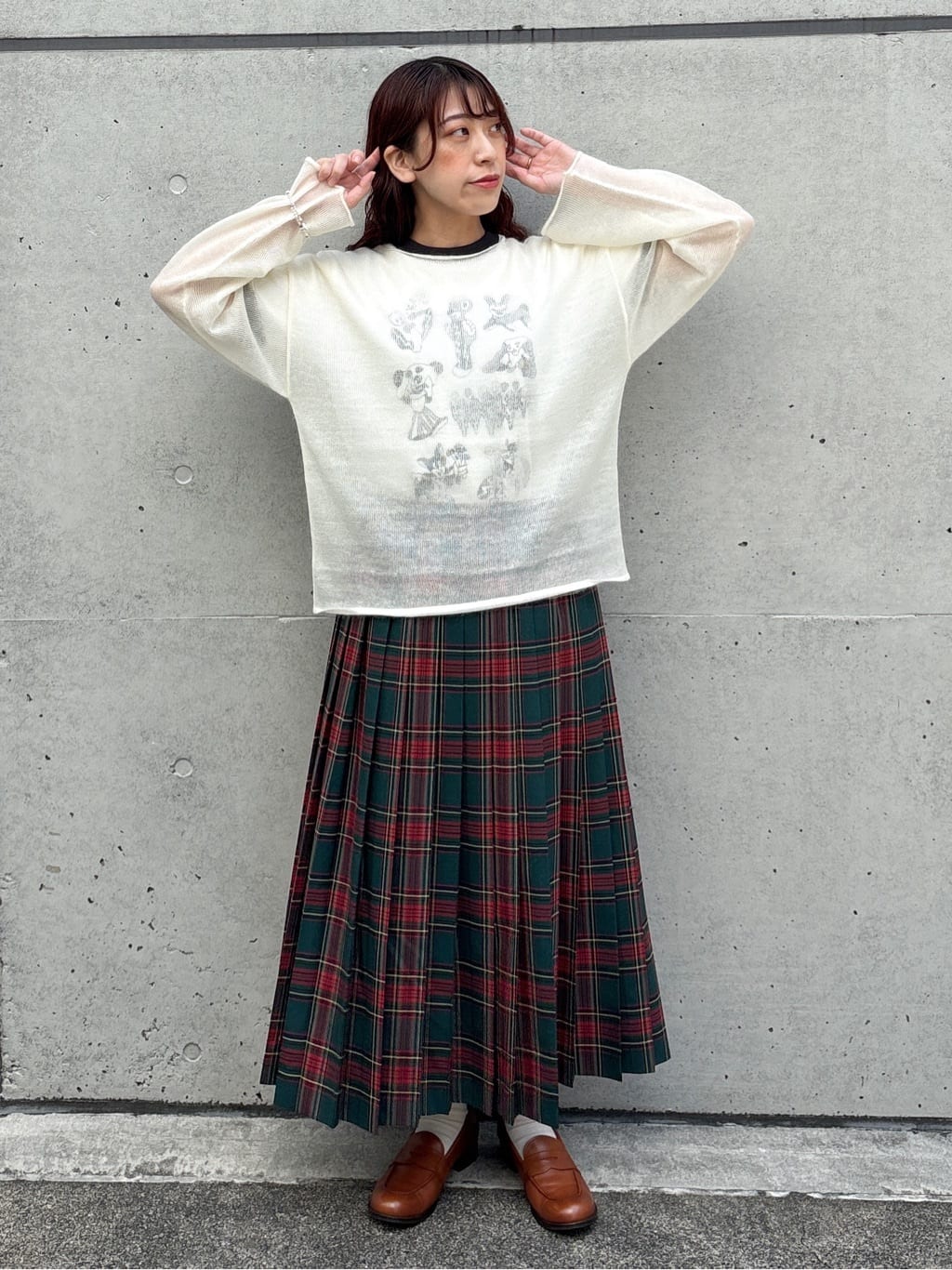 AMBIDEX AgG gF158cm 2025.09.25