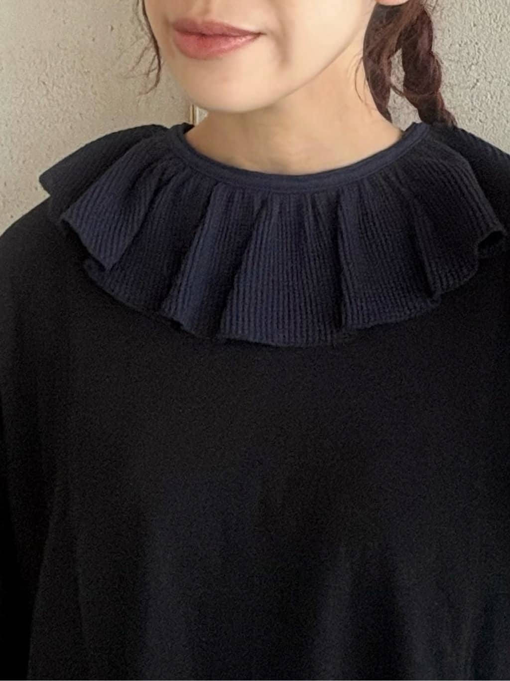 AMBIDEX AgG gF158cm 2025.09.20