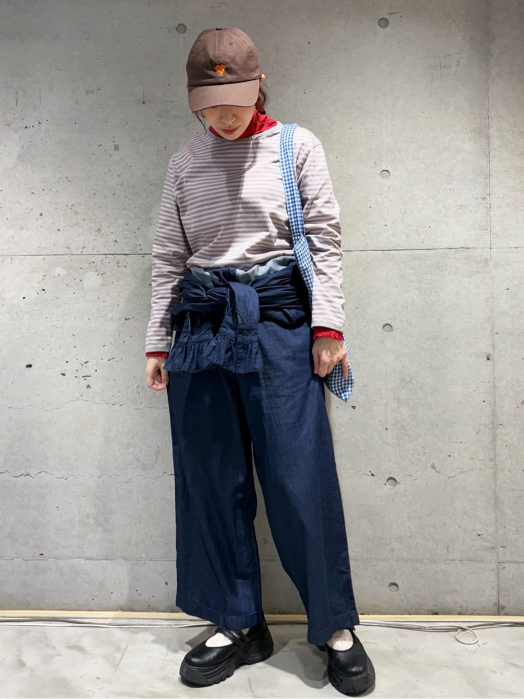 AMBIDEX AgG gF158cm 2025.09.21