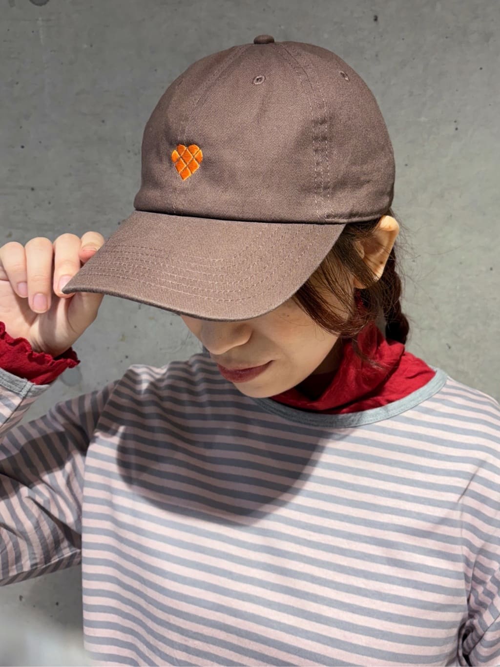 AMBIDEX AgG gF158cm 2025.09.21