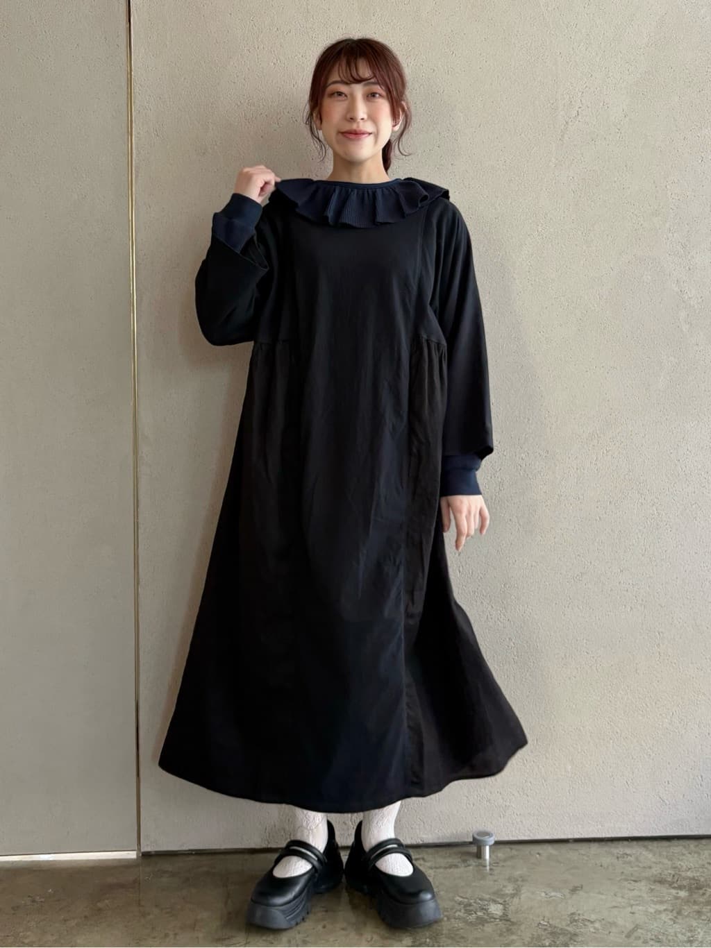 AMBIDEX AgG gF158cm 2025.09.20