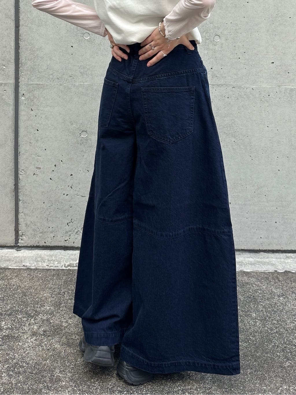 AMBIDEX AgG gF158cm 2025.09.29