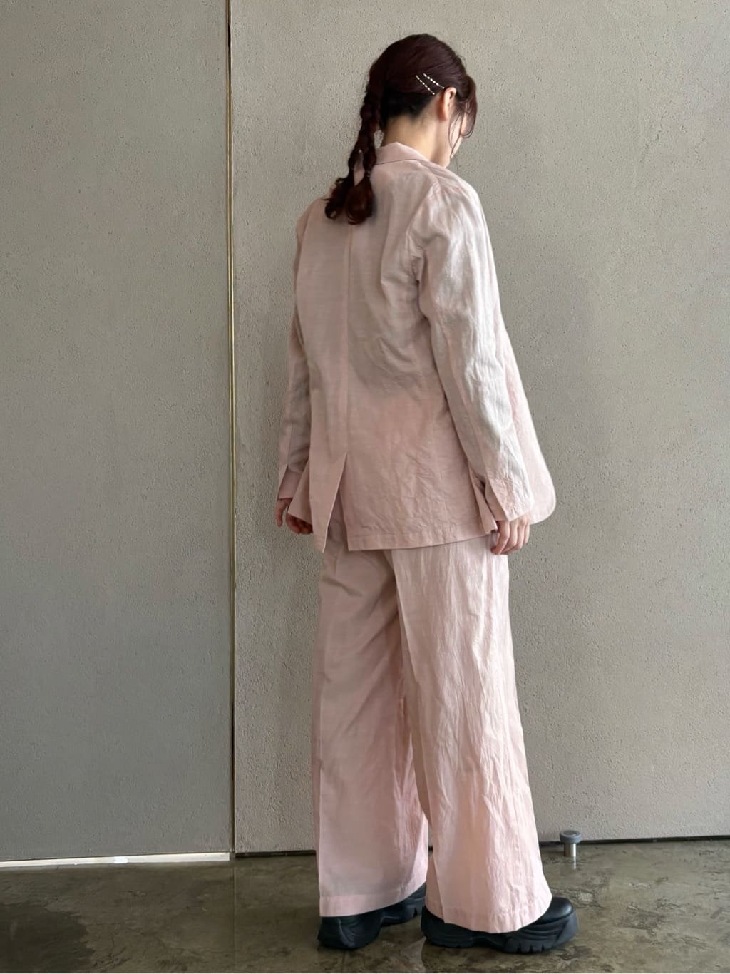 AMBIDEX AgG gF158cm 2025.09.19