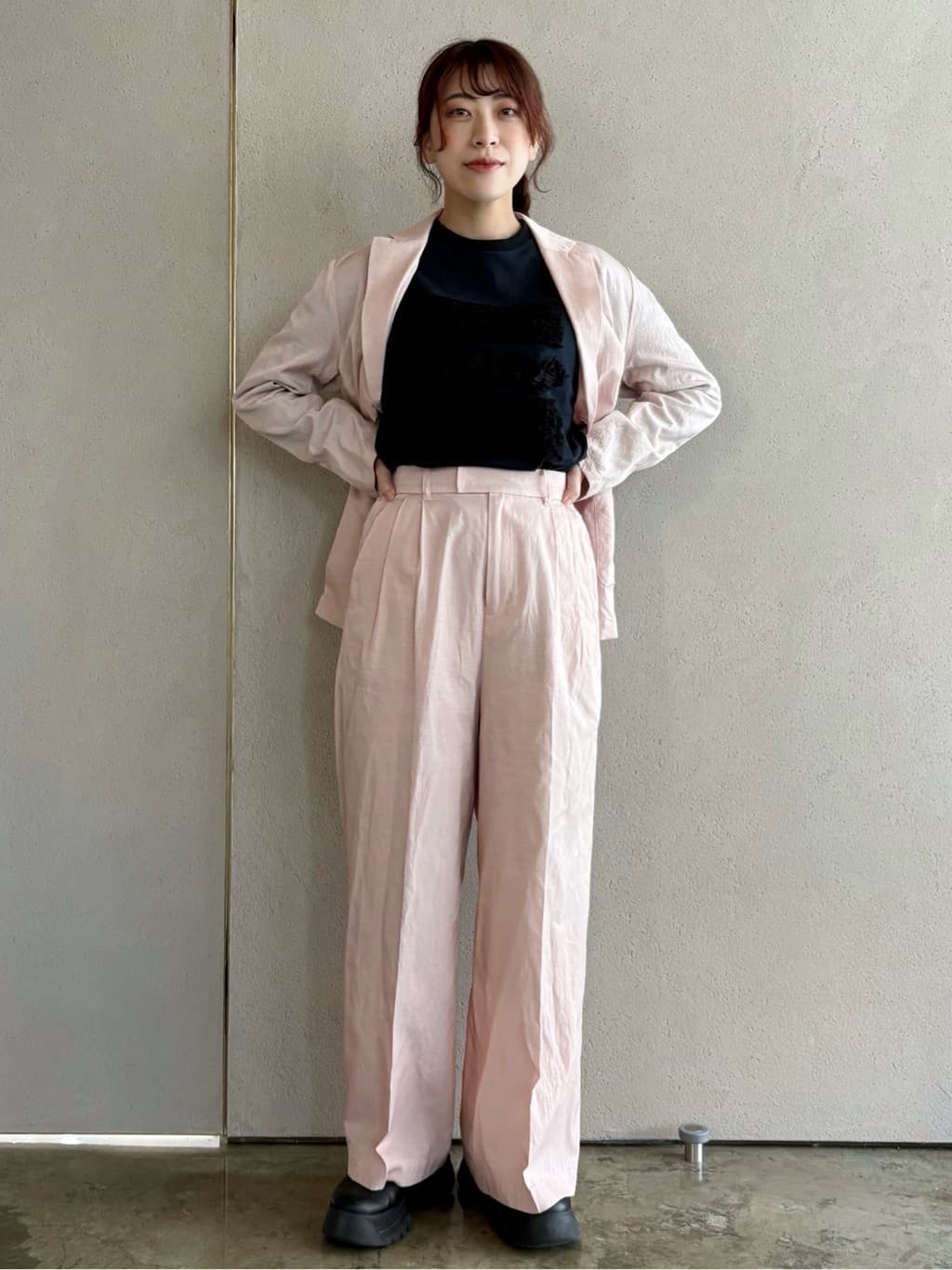 AMBIDEX AgG gF158cm 2025.09.19