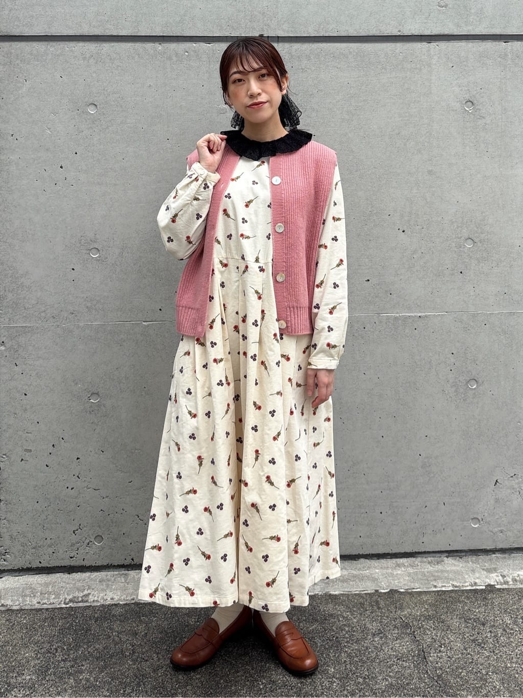 AMBIDEX AgG gF158cm 2025.10.06