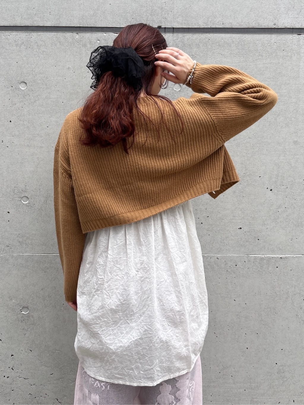 AMBIDEX AgG gF158cm 2025.10.04