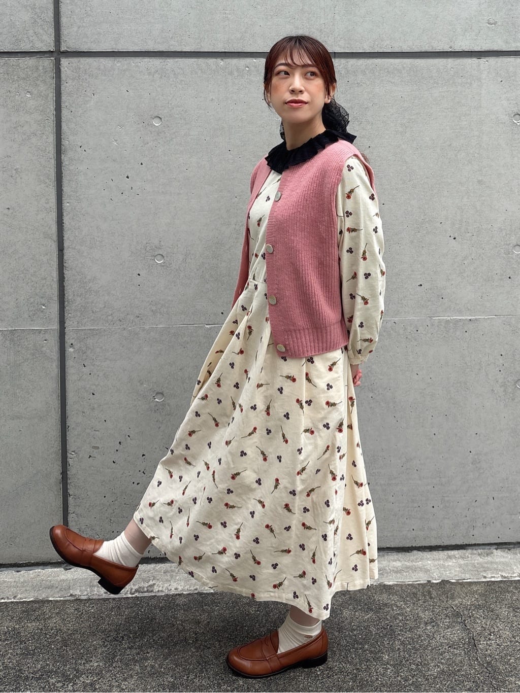 AMBIDEX AgG gF158cm 2025.10.06