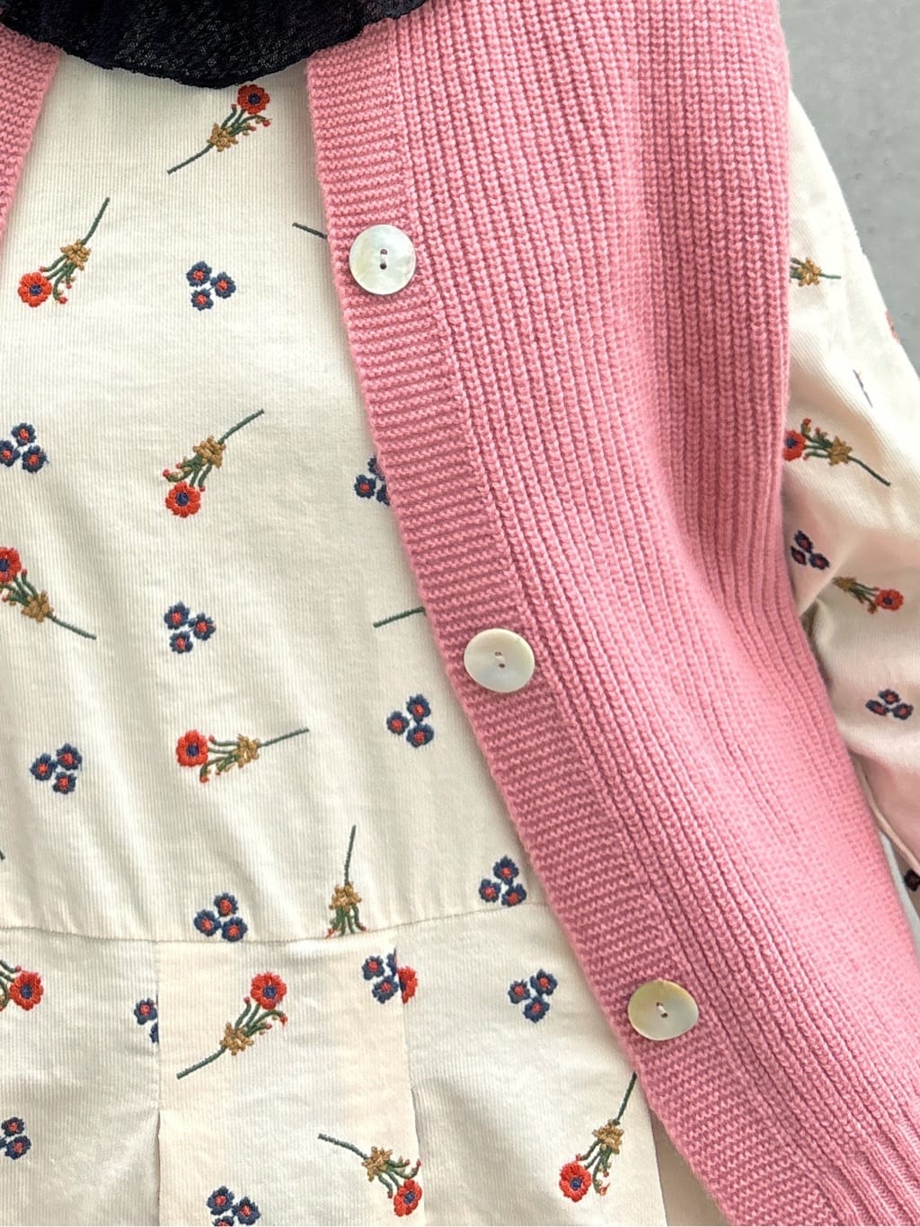 AMBIDEX AgG gF158cm 2025.10.06