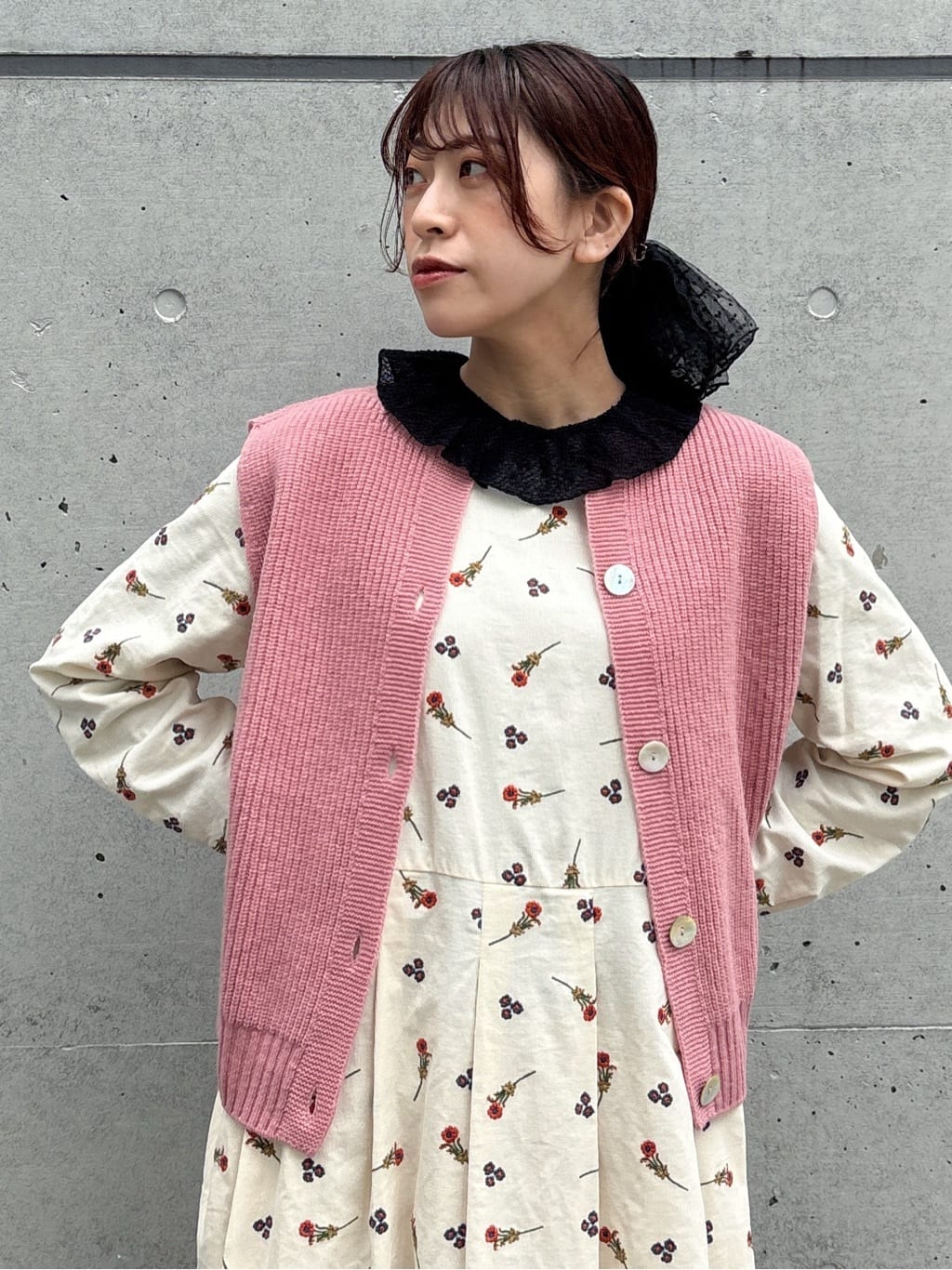 AMBIDEX AgG gF158cm 2025.10.06