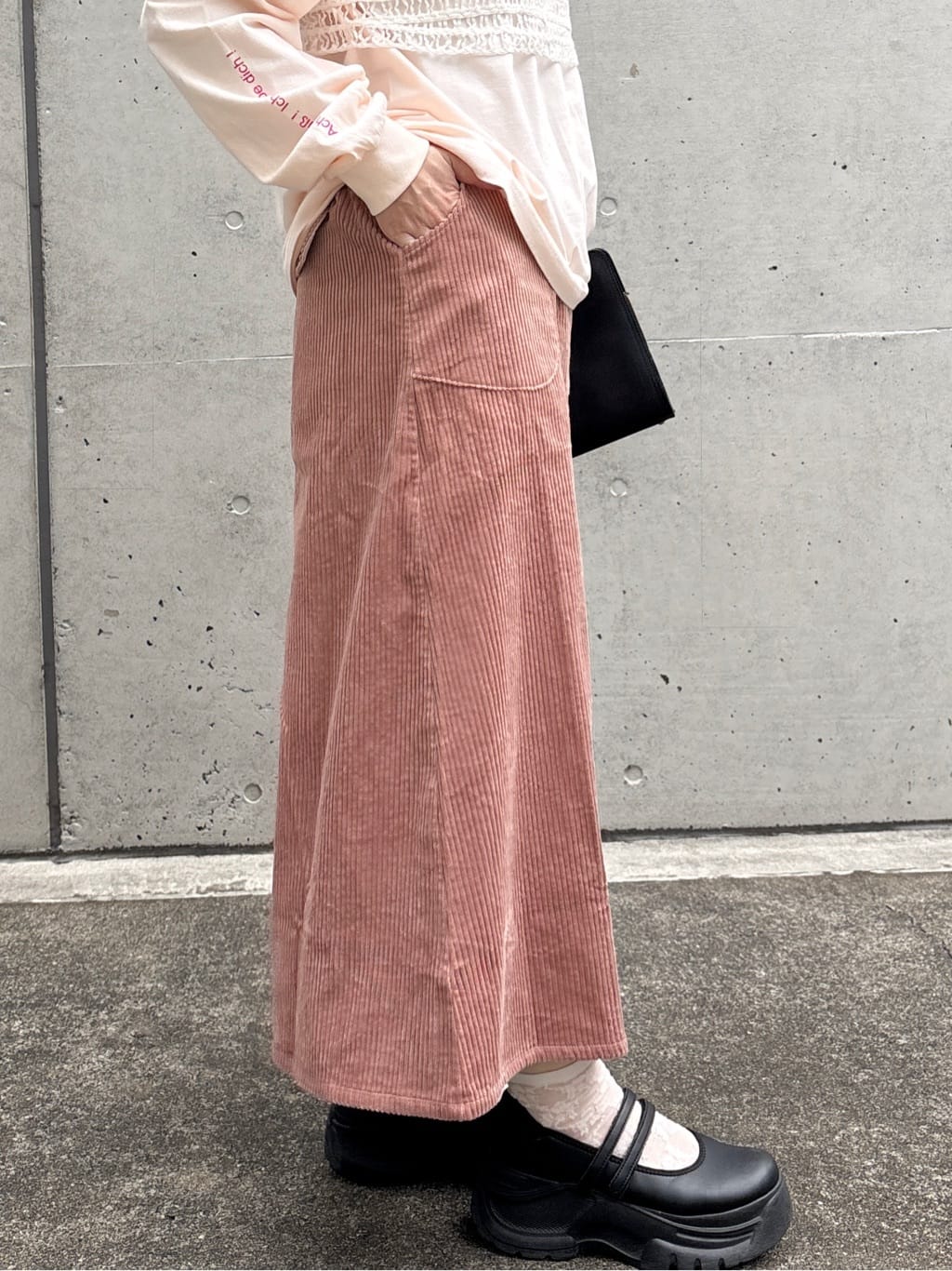 AMBIDEX �A�g���G �g���F158cm 2025.10.28