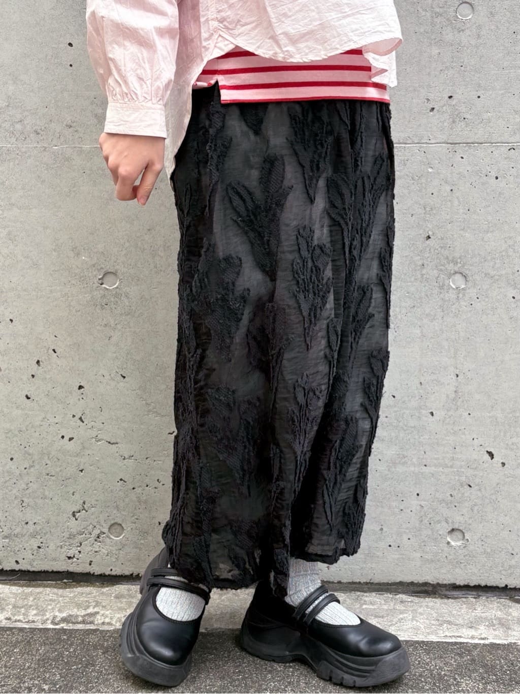 AMBIDEX �A�g���G �g���F158cm 2026.02.14