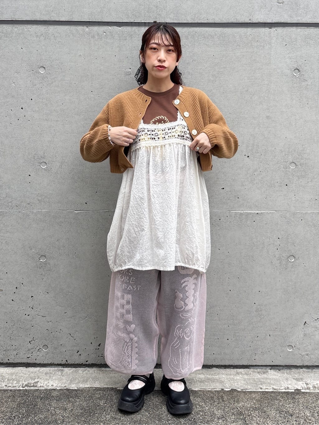 AMBIDEX AgG gF158cm 2025.10.04