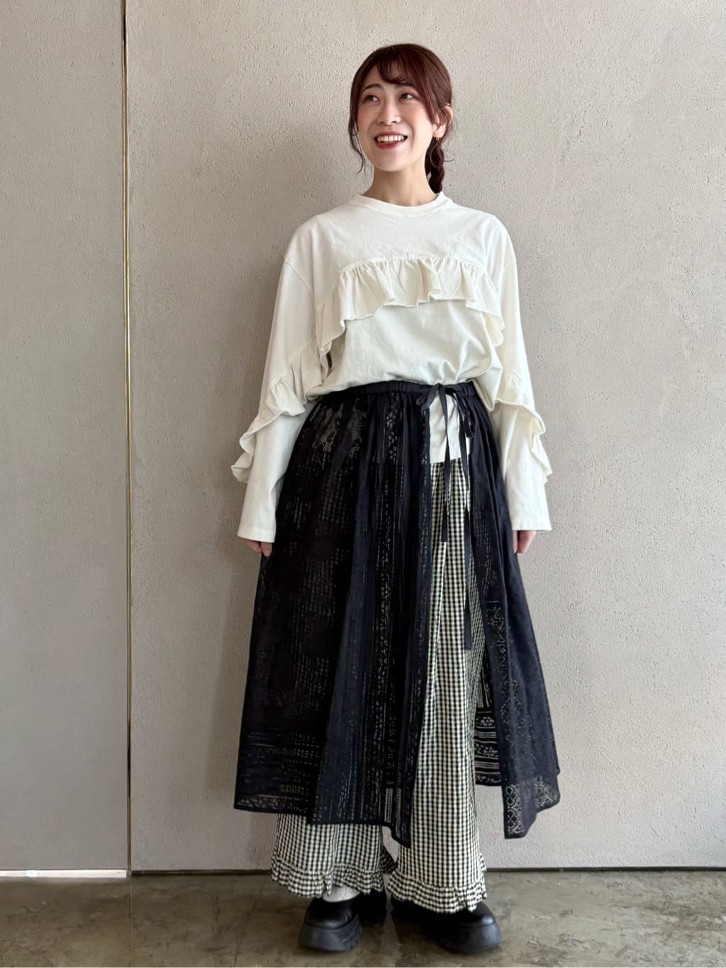 AMBIDEX AgG gF158cm 2025.09.18