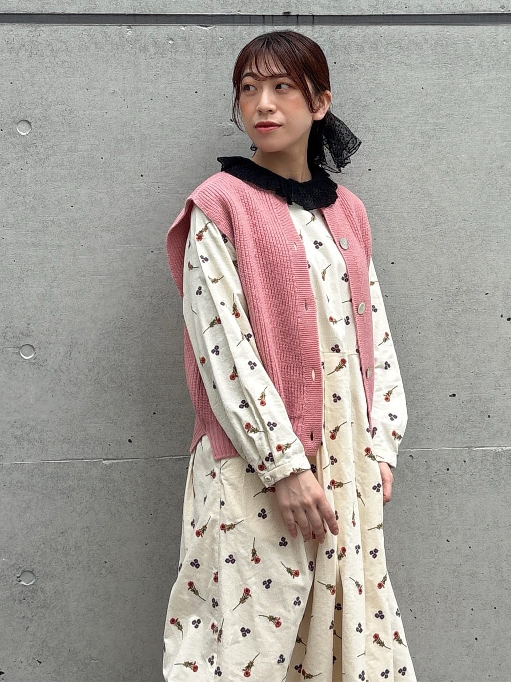 AMBIDEX AgG gF158cm 2025.10.06