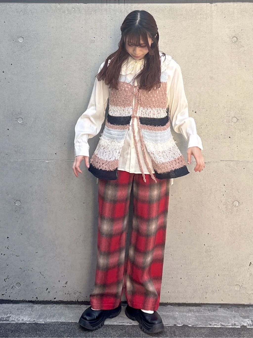 �A�g���G 2026.01.16