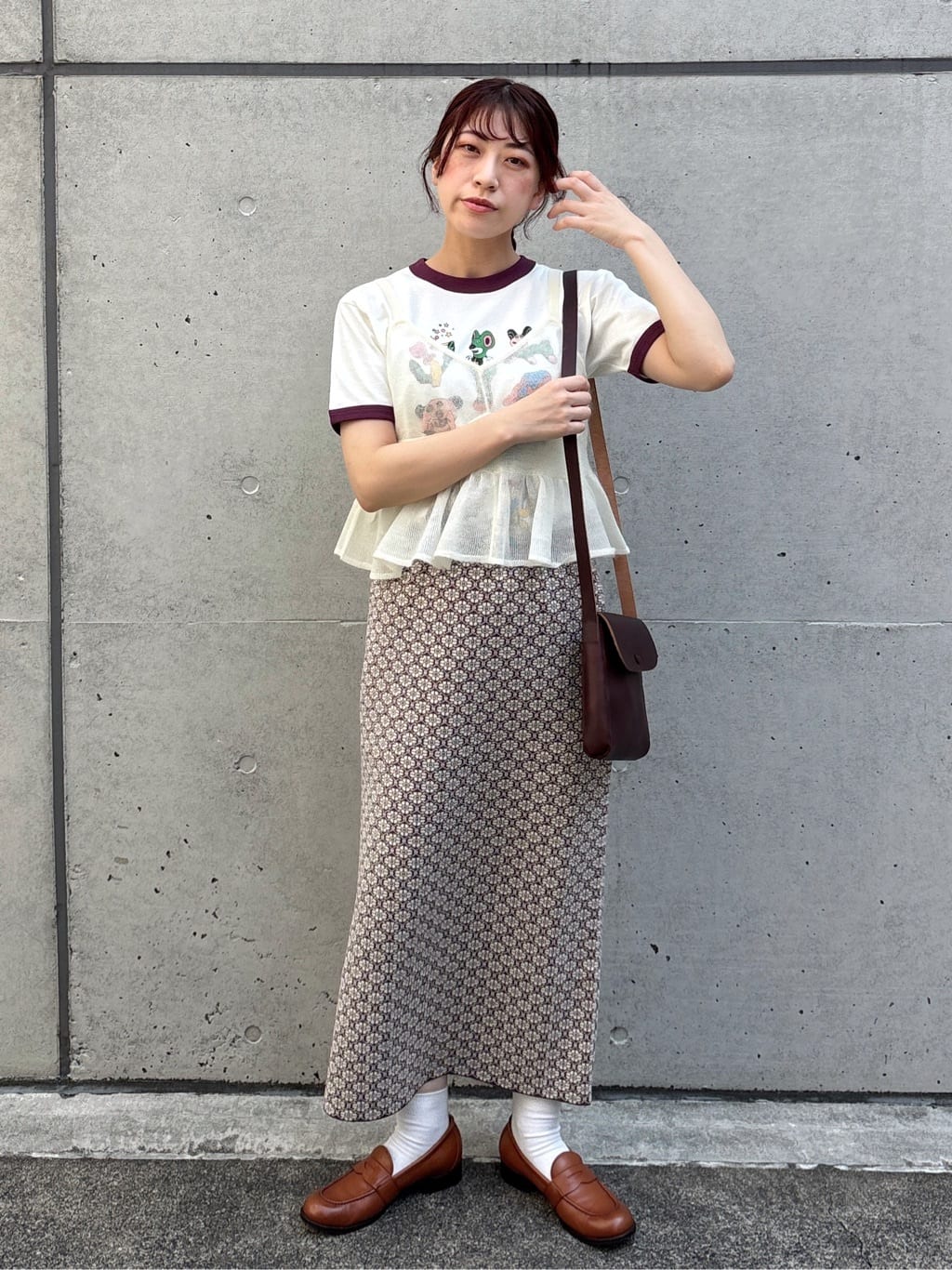 AMBIDEX AgG gF158cm 2025.08.27