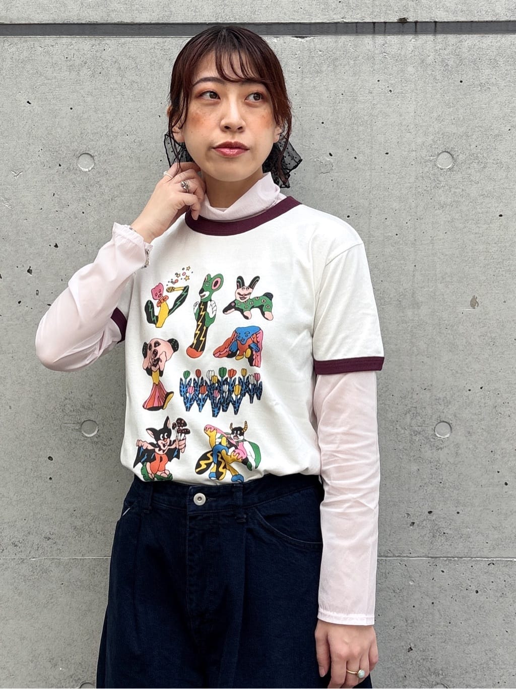 AMBIDEX AgG gF158cm 2025.09.29