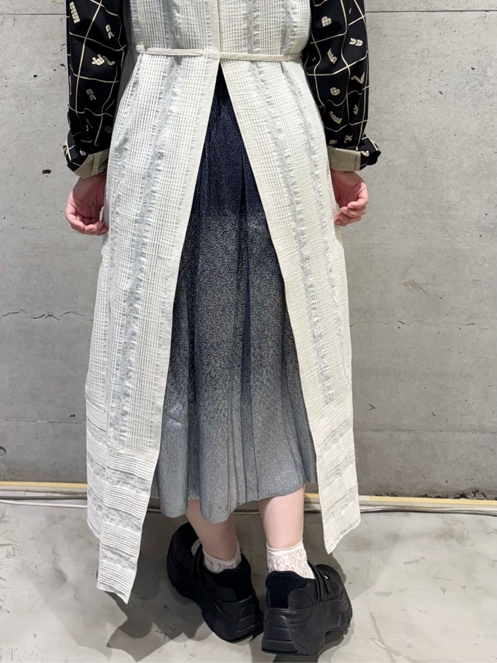 AMBIDEX AgG gF158cm 2025.09.21