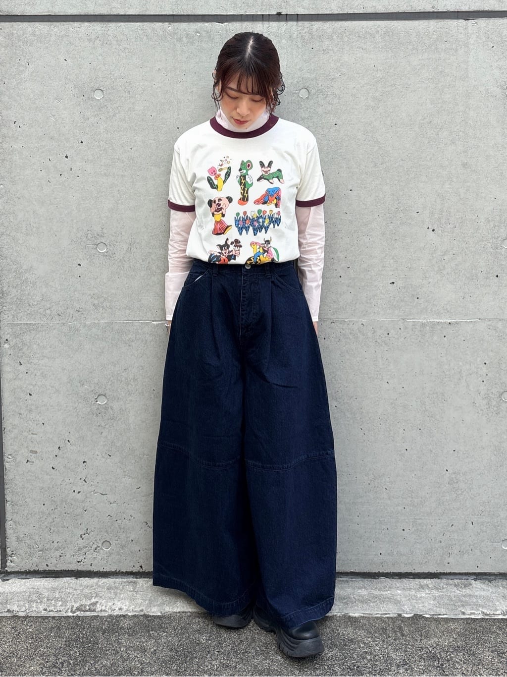 AMBIDEX AgG gF158cm 2025.09.29