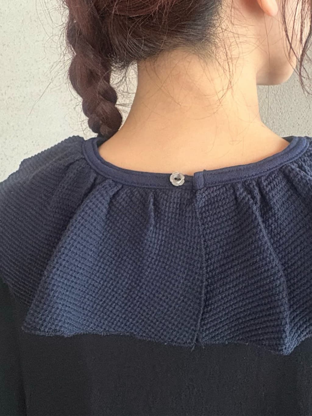 AMBIDEX AgG gF158cm 2025.09.20