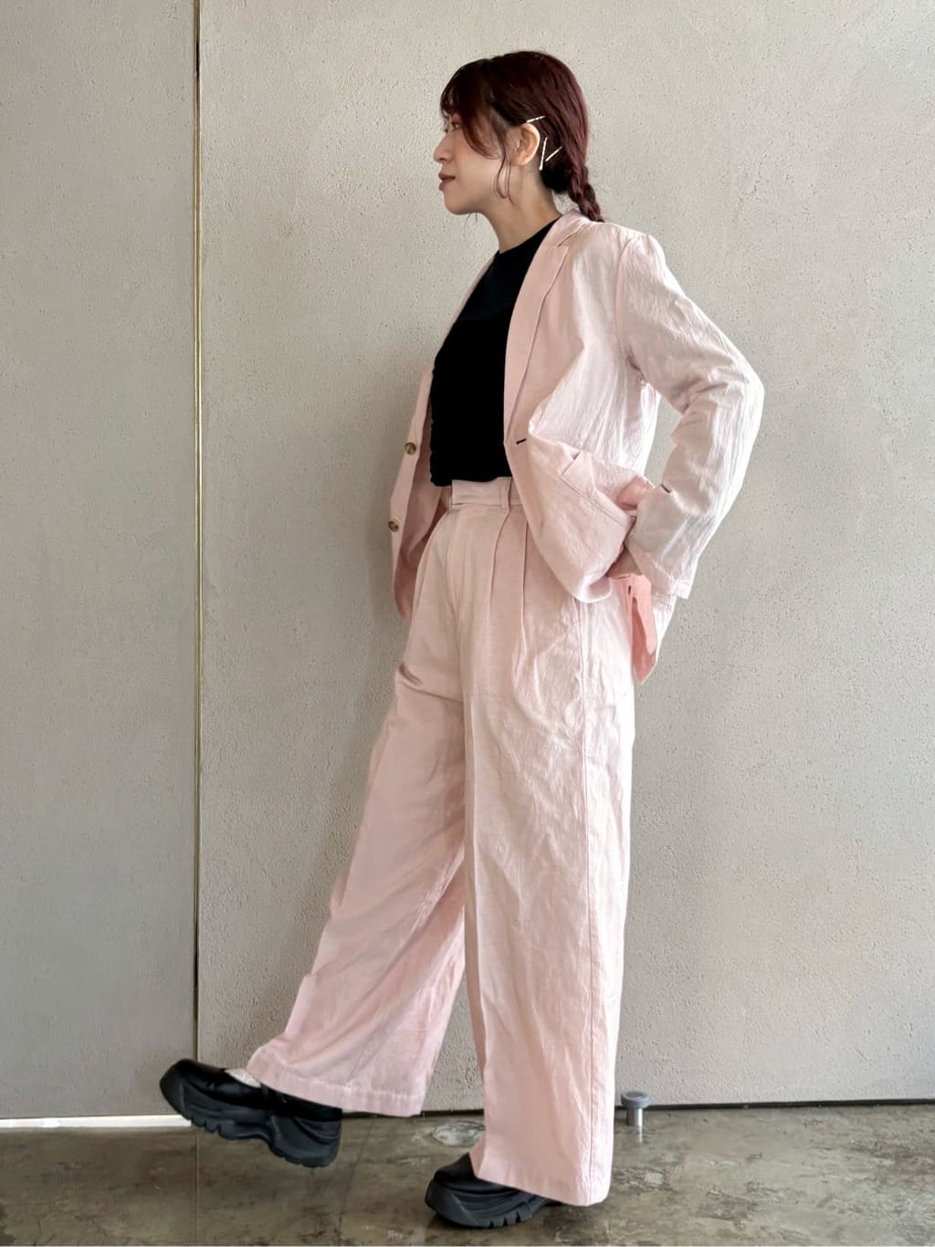 AMBIDEX AgG gF158cm 2025.09.19