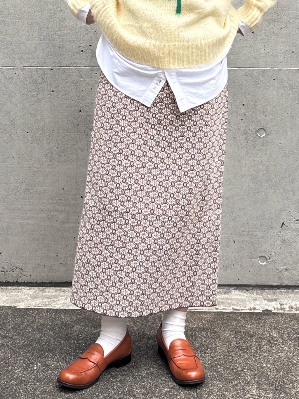 AMBIDEX �A�g���G �g���F158cm 2025.10.27