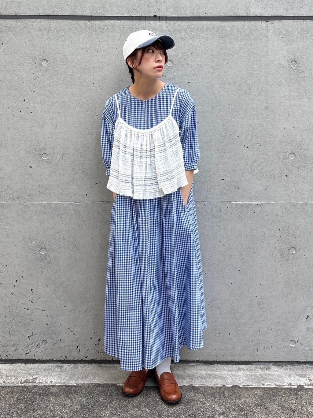 AMBIDEX AgG gF158cm 2025.08.27