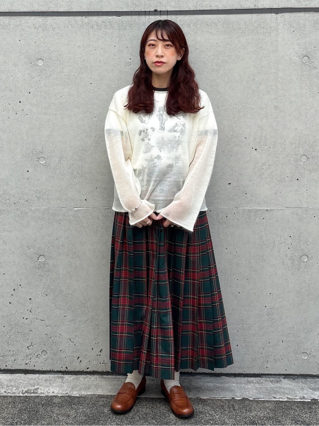 AMBIDEX AgG gF158cm 2025.09.25