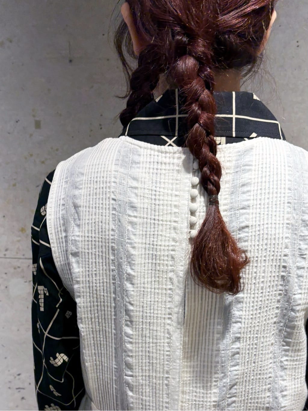 AMBIDEX AgG gF158cm 2025.09.21