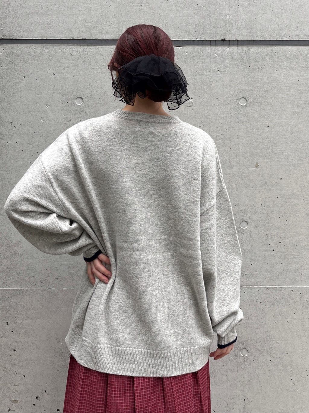 AMBIDEX �A�g���G �g���F158cm 2025.11.13