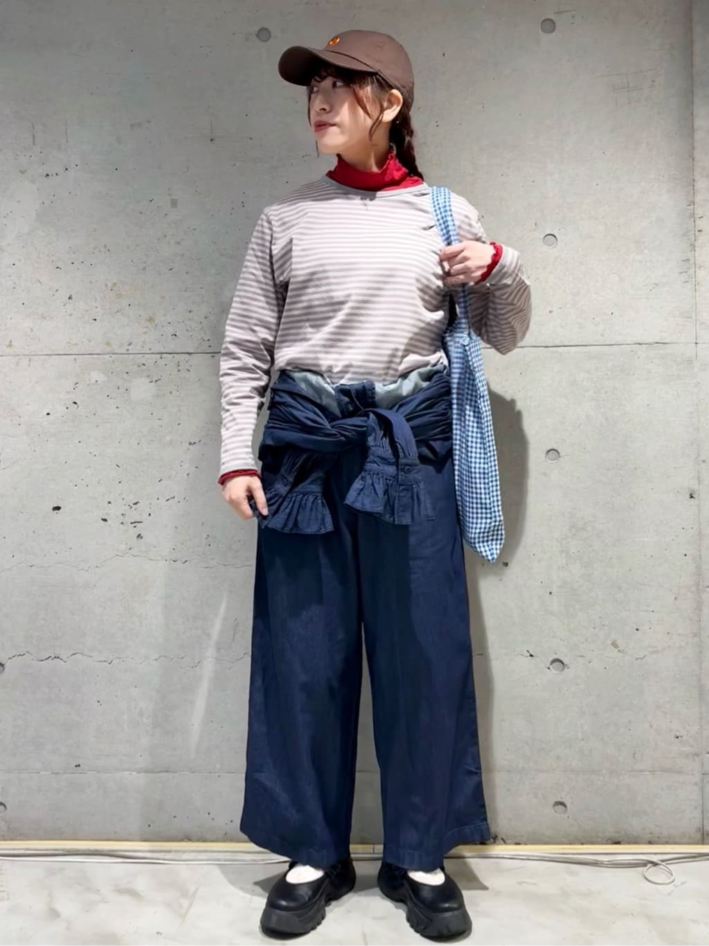 AMBIDEX AgG gF158cm 2025.09.21