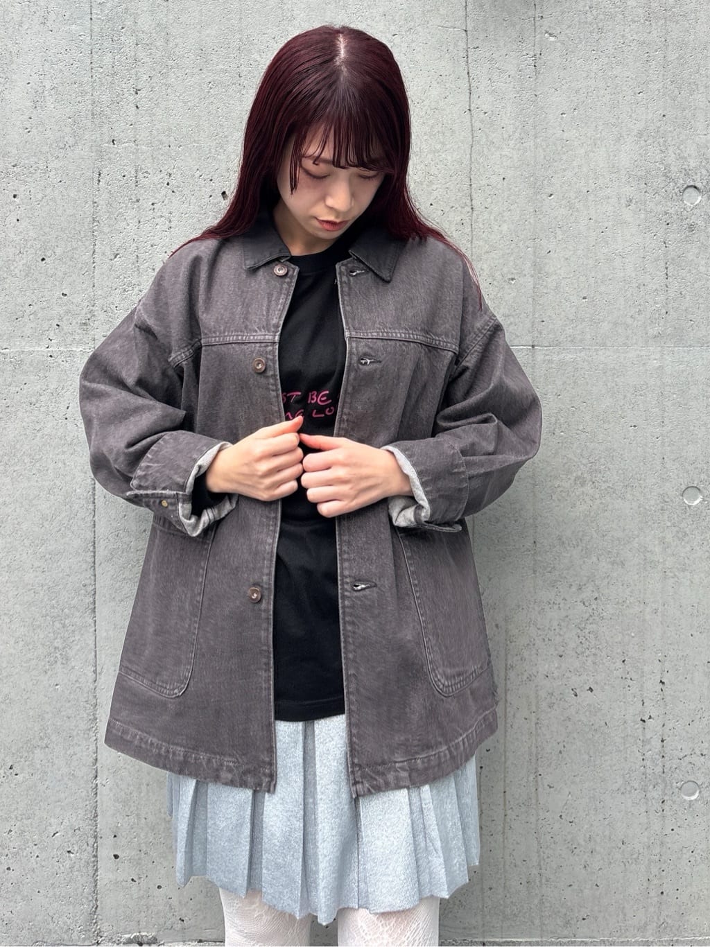 AMBIDEX �A�g���G �g���F158cm 2026.02.24