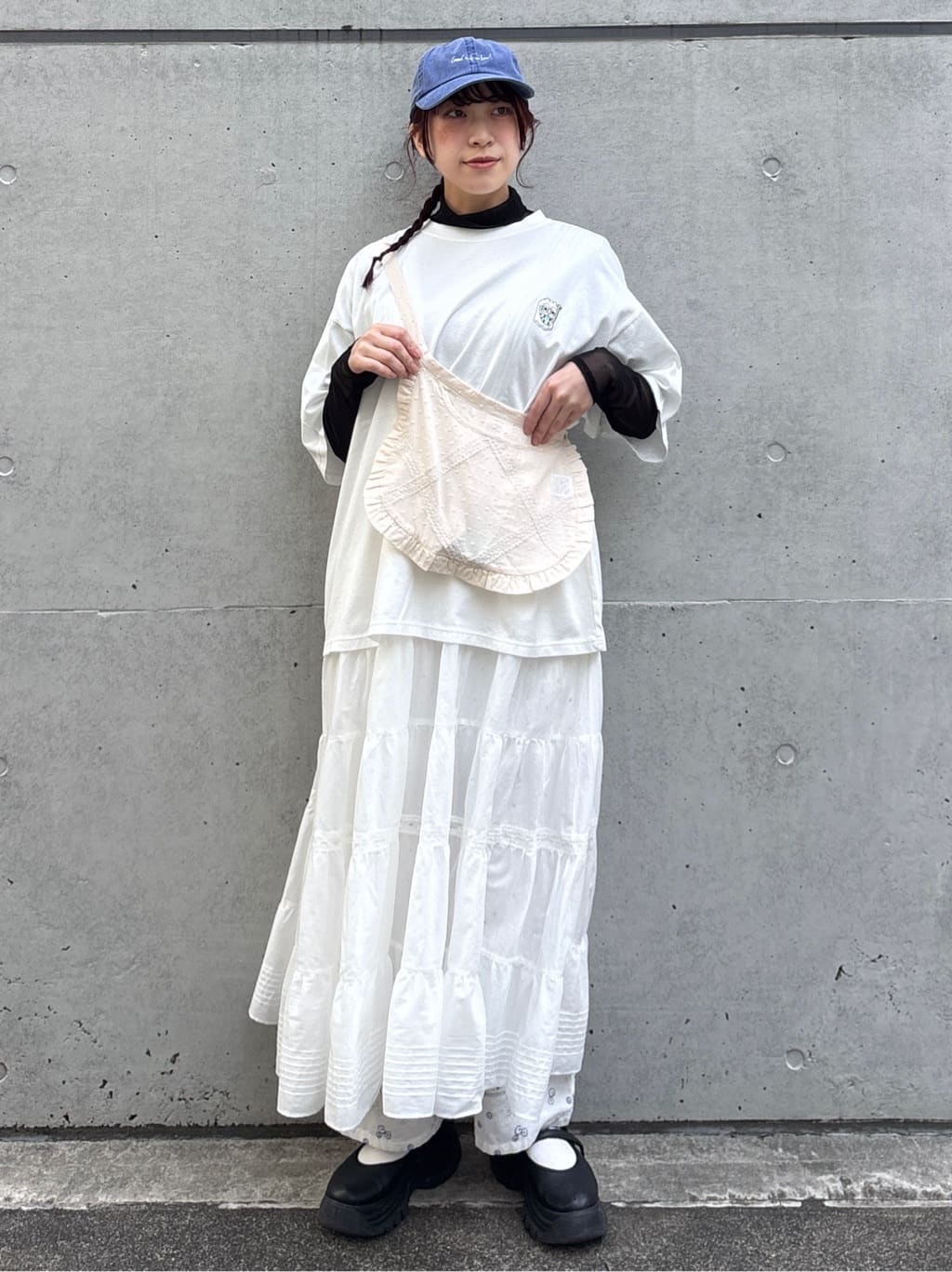 �A�g���G 2026.04.15