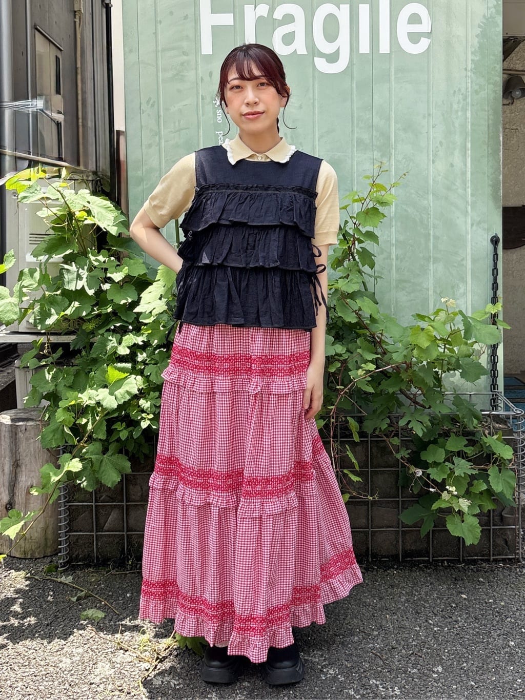 AgG 2025.06.14