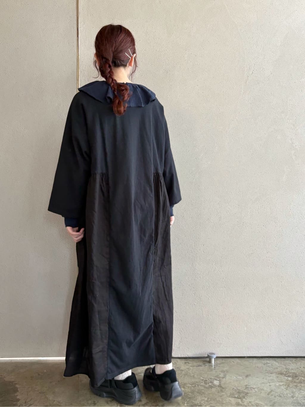 AMBIDEX AgG gF158cm 2025.09.20